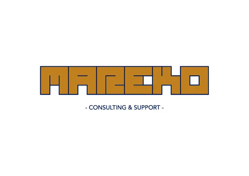 Mareko 01