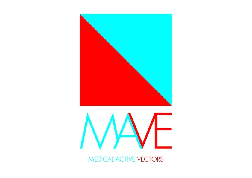 Mave 01