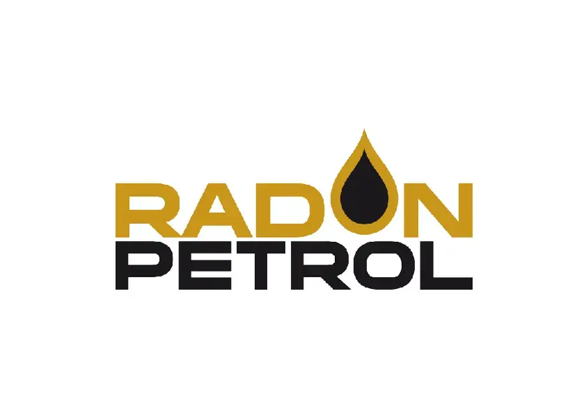 Radonpetrol 01