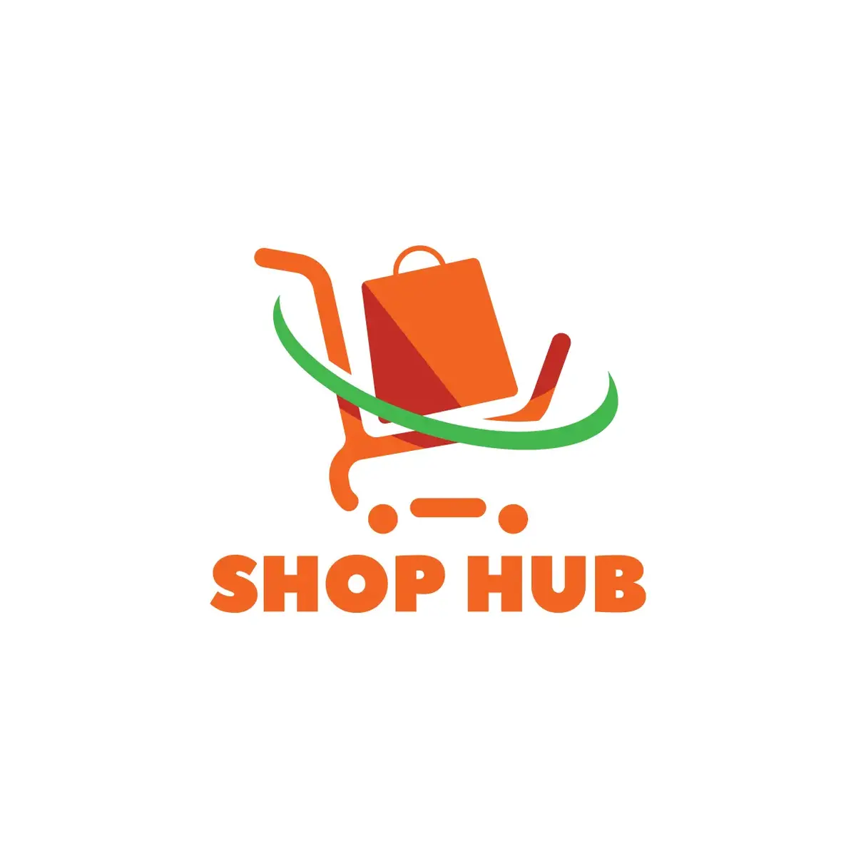 Shop hub logo 1 01