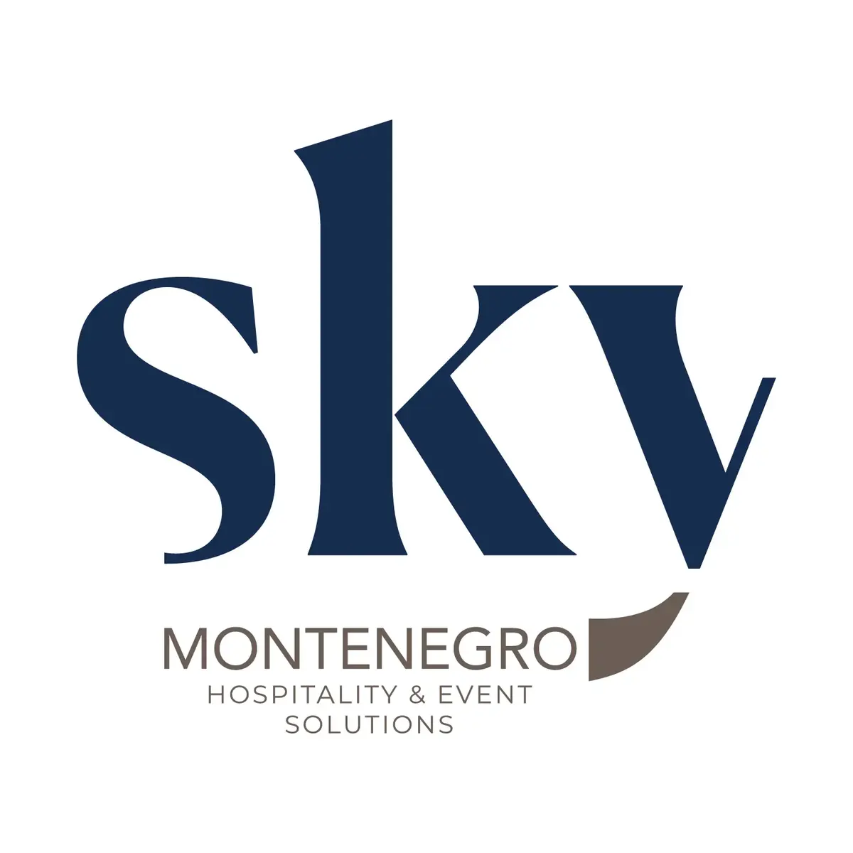 Sky hospitality 01