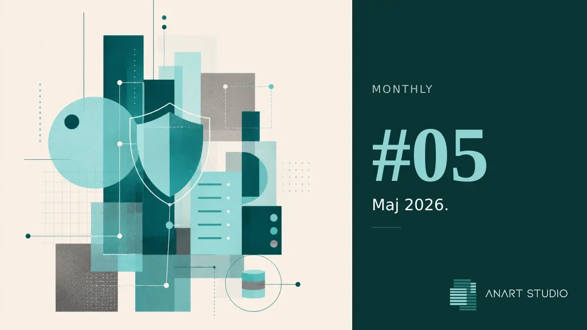 2026 05 monthly teaser