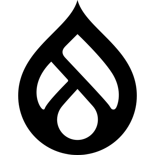 Drupal