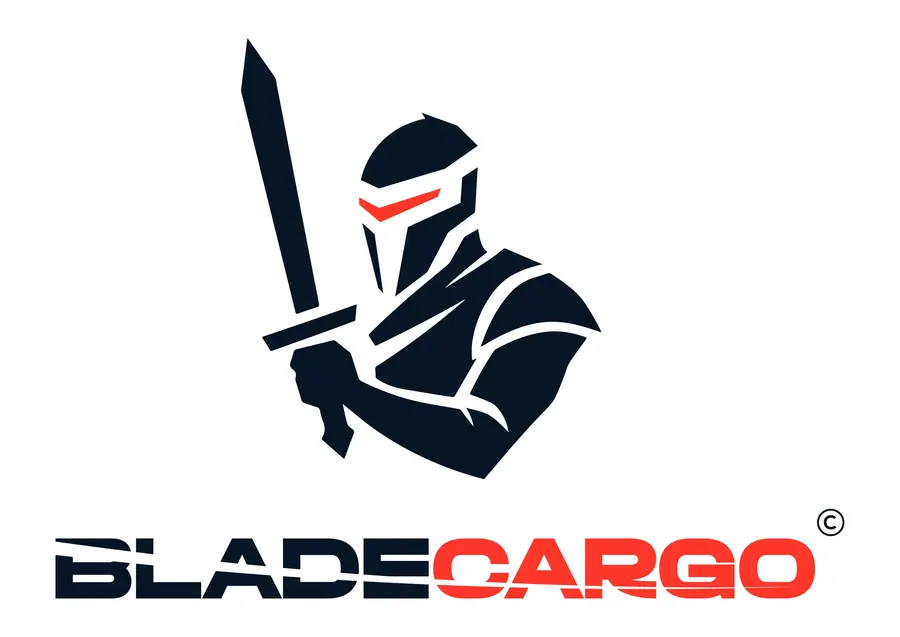 Full logo 01