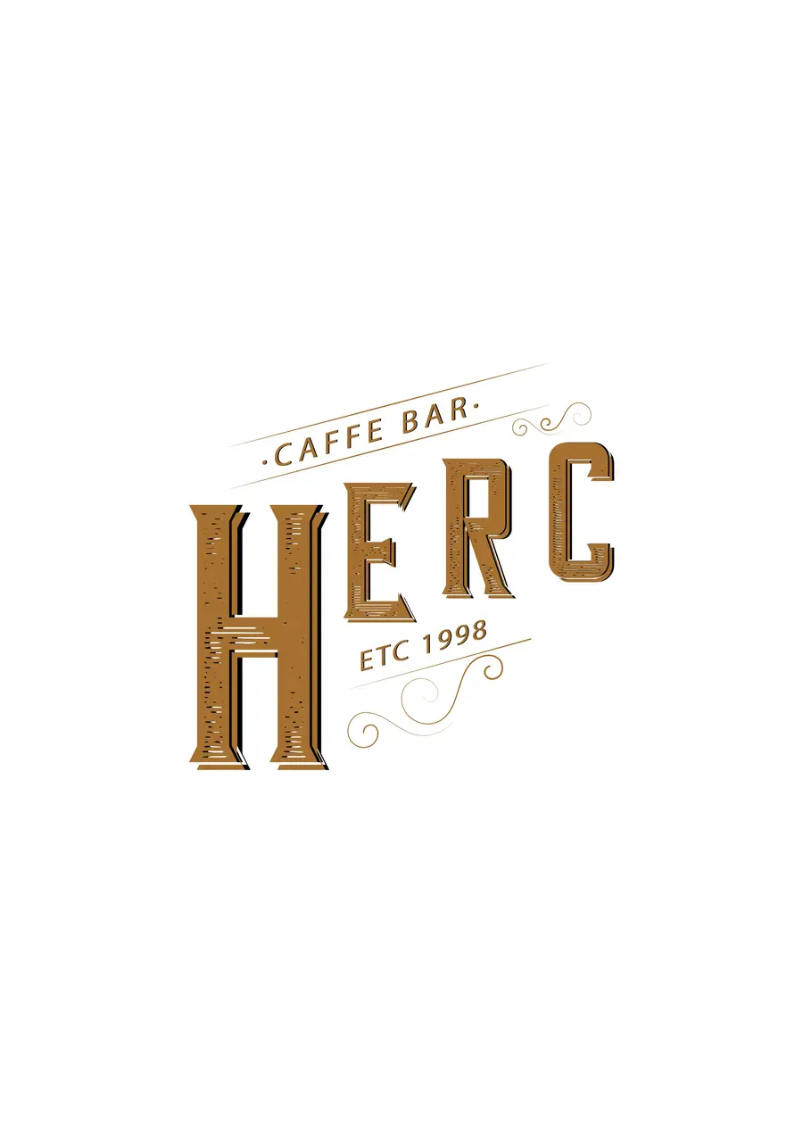 Herc logo varijanta 02