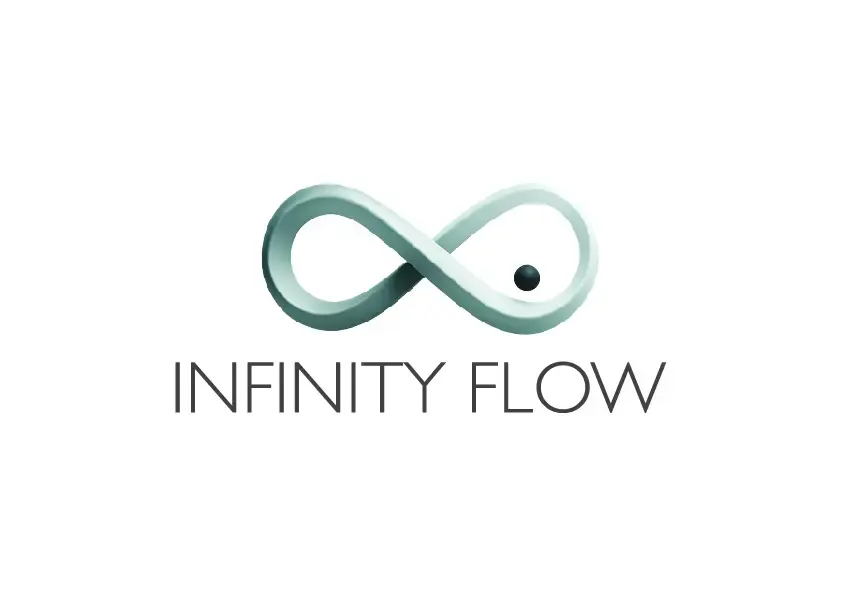 Infinity 01