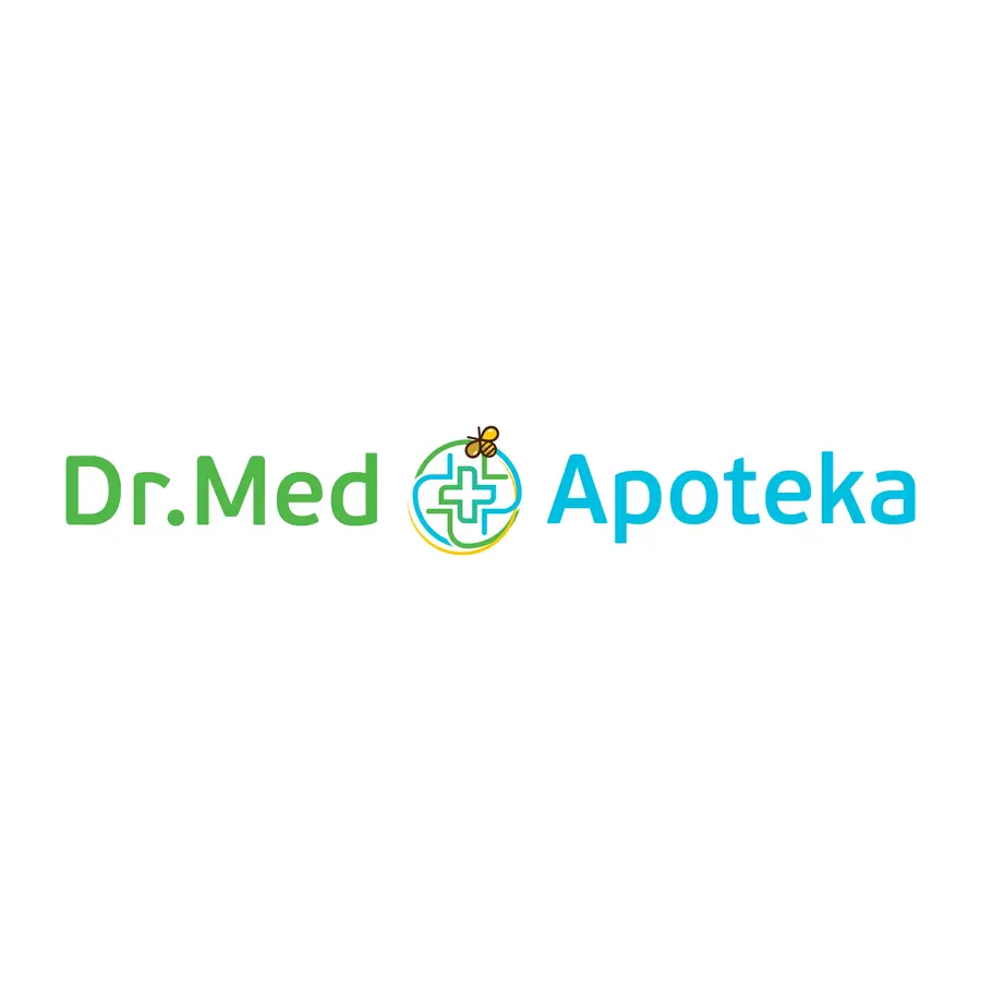 Logo 1x1 2 01
