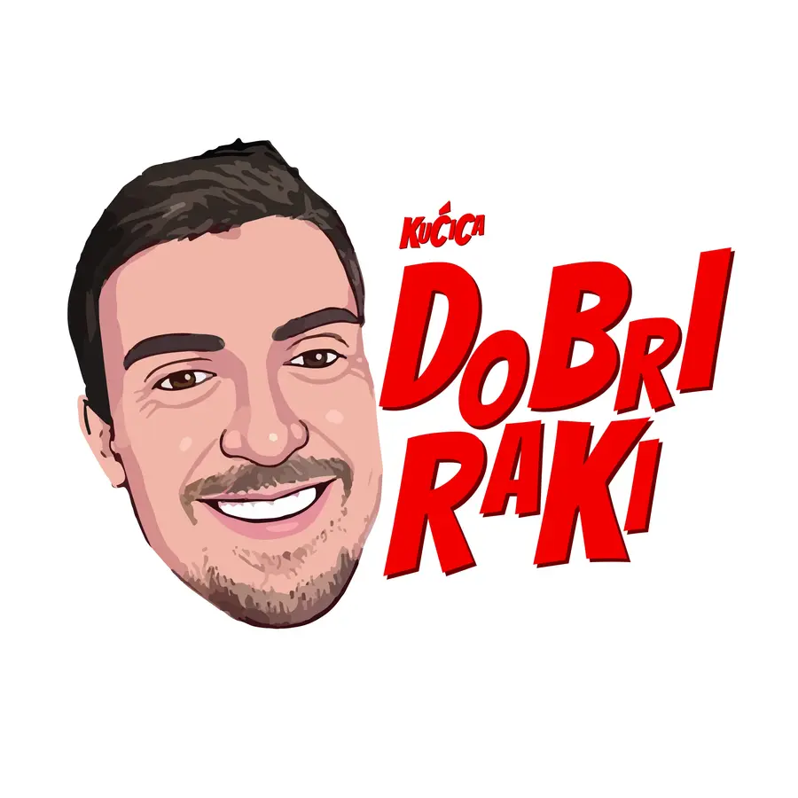 Logo dr 04