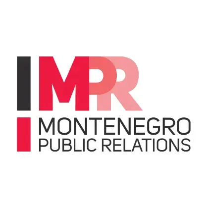 Mpr logo 420 420