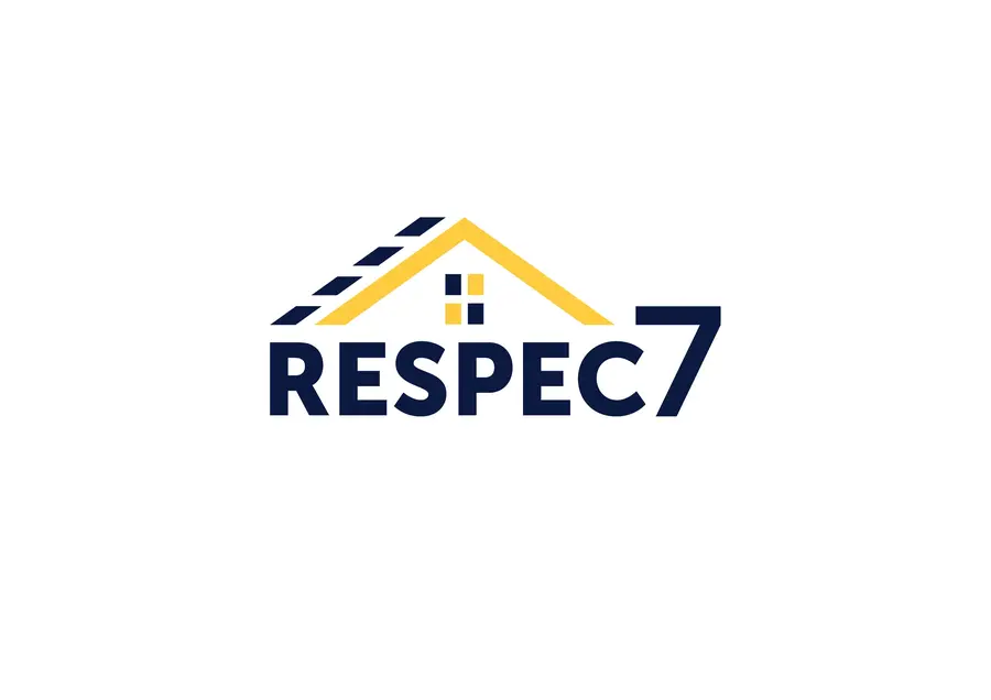 Respec7 logotipi sa pozadinom 02