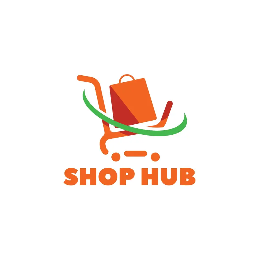 Shop hub logo 1 01