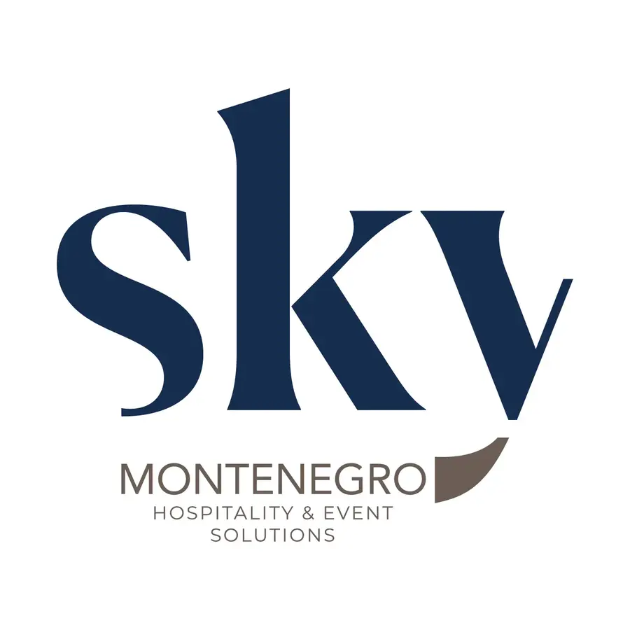 Sky hospitality 01