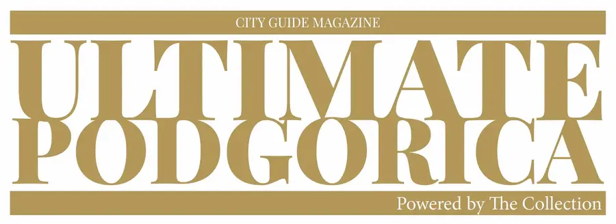 Ultimate podgorica