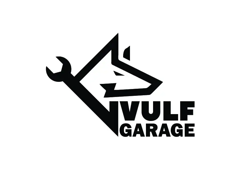 Vulf garage 01
